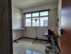 Blk 327C Punggol Vue (Punggol), HDB 3 Rooms #477477501